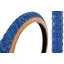 Ammaco 20 x 1.75 Compe 3 Tyre Blue